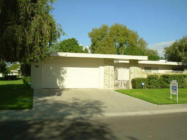 10314 W Willowbrook Dr., Sun City, AZ 85373