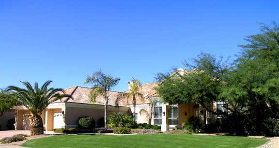 11270 E Del Timbre Dr., Scottsdale, AZ 85259