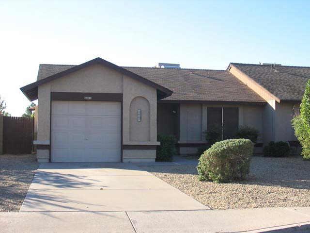 2847 E Impala Ave., Mesa, AZ 85204