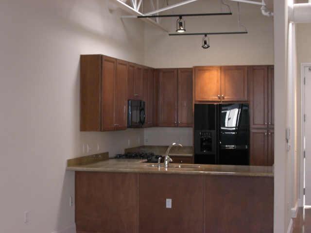 7039 E Main St. #A205, Scottsdale, AZ 85251