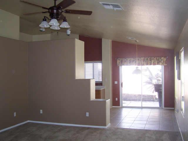 146 W Dublin St., Gilbert, AZ 85233