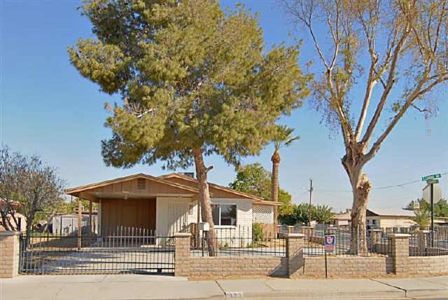 6 E Southern Ln., Avondale, AZ 85323