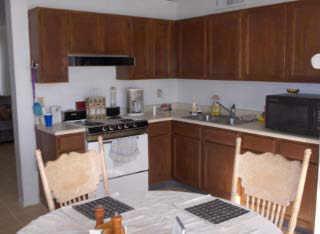 5960 W Oregon Ave. #119, Glendale, AZ 85301