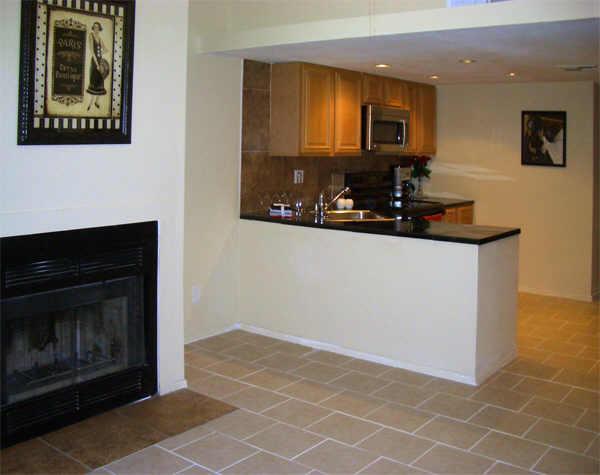 2020 W Union Hills Dr. #134, Phoenix, AZ 85027