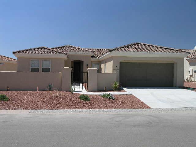22410 N Arrellaga Dr., Sun City West, AZ 85375