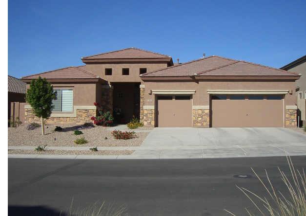 33109 N 23rd Ave., Phoenix, AZ 85085