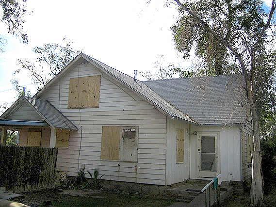 2247 W Belmont Ave., Phoenix, AZ 85021
