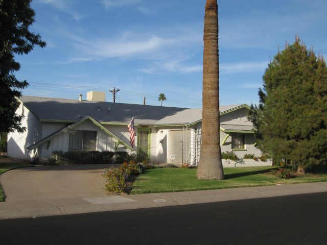 5932 W Catalina Dr., Phoenix, AZ 85033