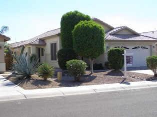 227 W Del Rio St., Gilbert, AZ 85233