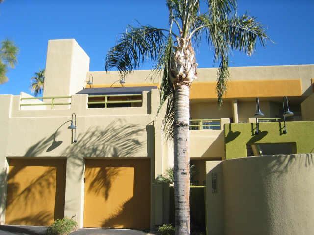 902 W Glendale Ave. #216, Phoenix, AZ 85021