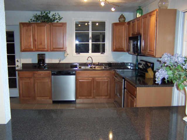 4302 N 16th Ave., Phoenix, AZ 85015