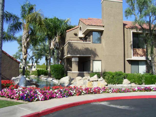 5122 E Shea Blvd. #2165, Scottsdale, AZ 85254