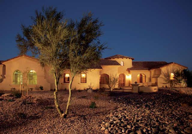 27927 N 156th St., Scottsdale, AZ 85262