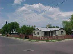 2102 E Sheridan St., Phoenix, AZ 85006