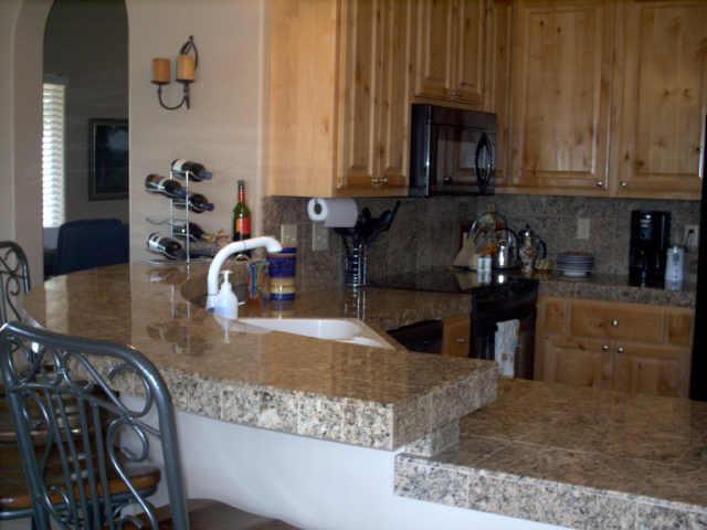 15217 N Shagbark Ct., Fountain Hills, AZ 85268
