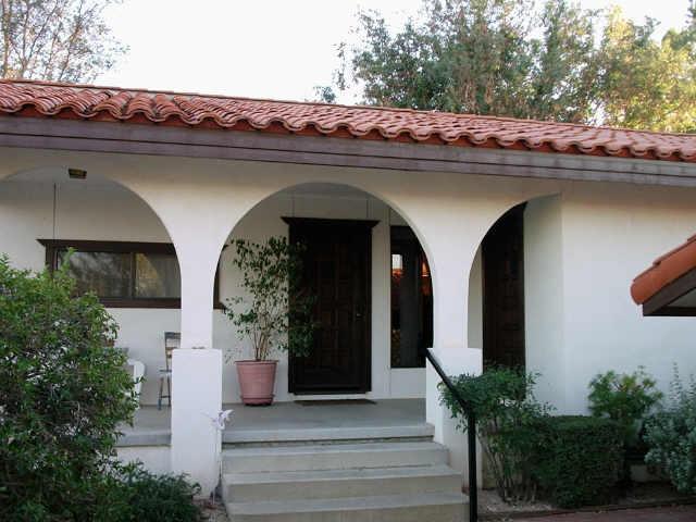 1335 W Palo Verde Dr., Wickenburg, AZ 85390