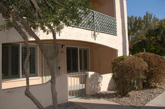 240 S Old Litchfield Rd. #103, Litchfield Park, AZ 85340