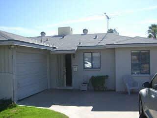 1035 E Elm St., Phoenix, AZ 85014