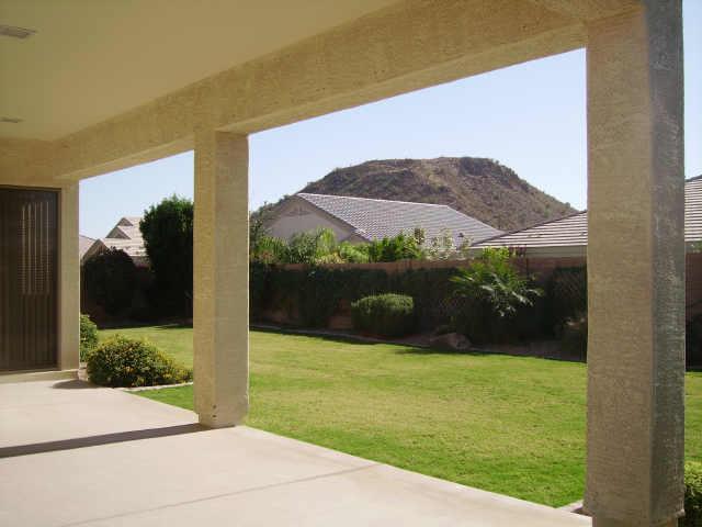 8643 E Hobart St., Mesa, AZ 85207