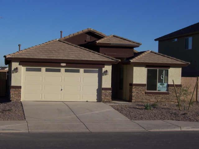 4626 W Fremont Rd., Phoenix, AZ 85041