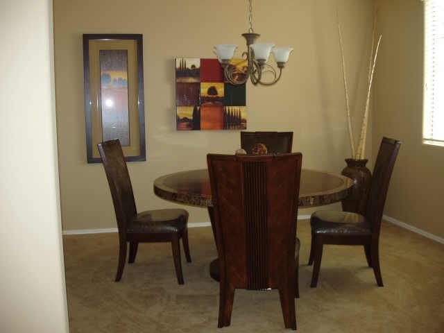 42377 W Abbey Rd., Maricopa, AZ 85138