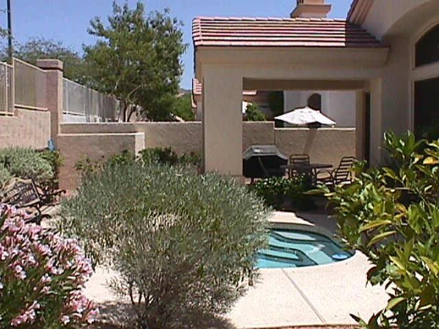 6333 E Viewmont Dr. #87, Mesa, AZ 85215