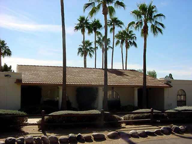 11801 N 76th Pl., Scottsdale, AZ 85260