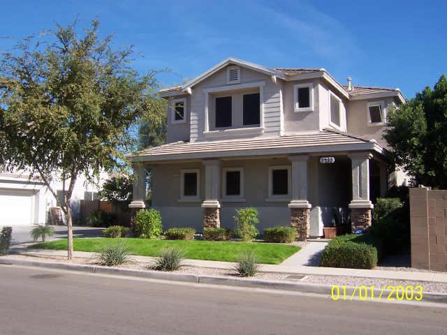 7433 S 40th Ln Ln., Phoenix, AZ 85041