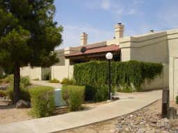 3030 S Alma School Rd. #32, Mesa, AZ 85210