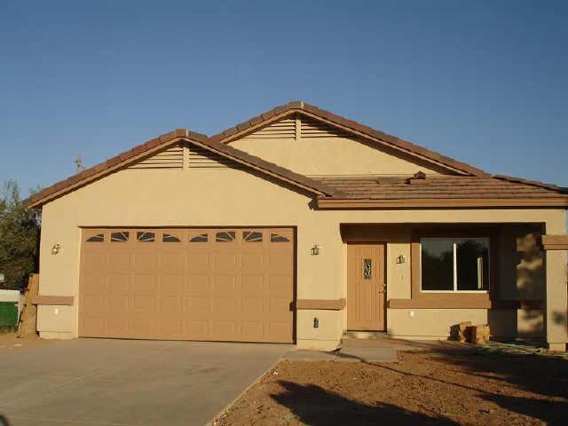 4433 S 8th Pl., Phoenix, AZ 85040