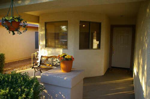 2314 W Gambit Ter., Phoenix, AZ 85085
