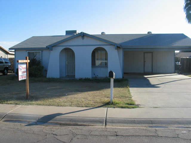 7133 W Berkeley Rd., Phoenix, AZ 85035