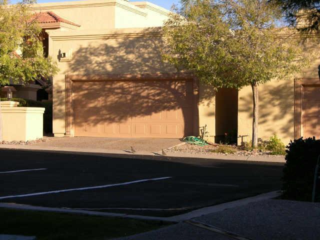 16734 E Gunsight Dr. #104, Fountain Hills, AZ 85268