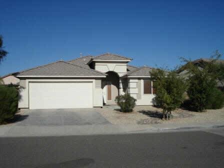 16362 W Cottonwood St., Surprise, AZ 85388