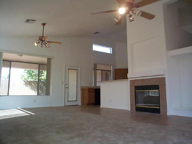 4032 E Aspen Way, Gilbert, AZ 85234