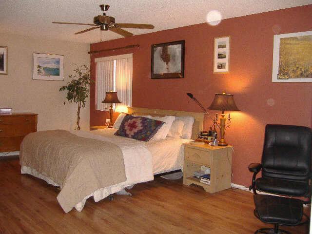 2612 W Osage Ave., Mesa, AZ 85202