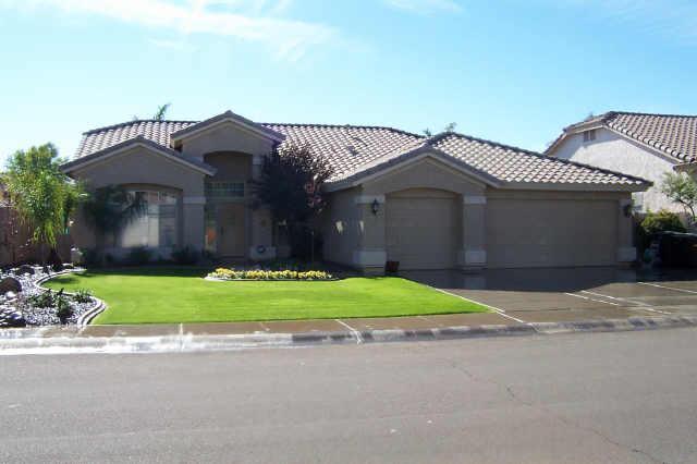 605 W Stanford Ave., Gilbert, AZ 85233