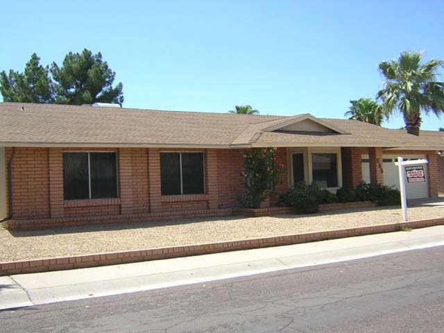 525 E Helena Dr., Phoenix, AZ 85022