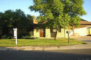 3038 W Charleston Ave., Phoenix, AZ 85053