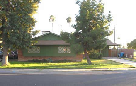 4207 W Mclellan Blvd., Phoenix, AZ 85019