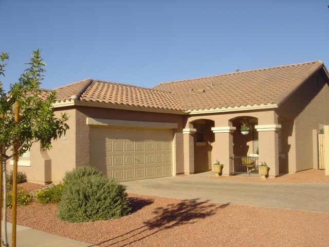 2005 S Swan Dr., Gilbert, AZ 85236