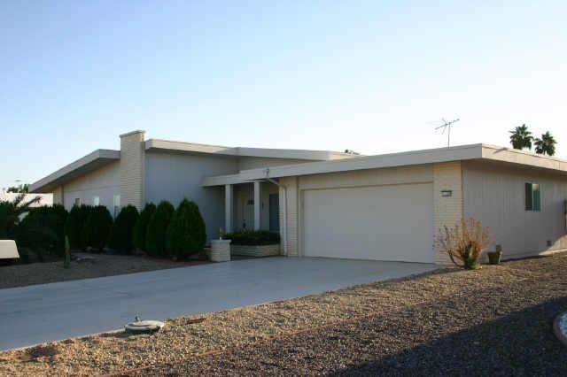 11125 W Palmeras Dr., Sun City, AZ 85373