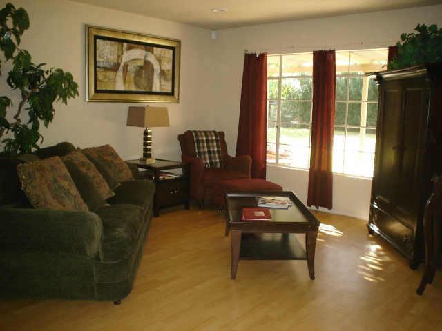 6722 N 12th Ave., Phoenix, AZ 85013