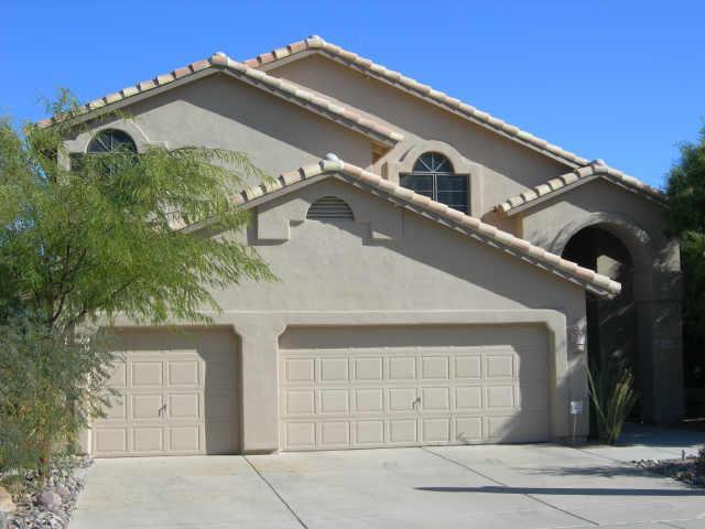 15037 S 21st Pl., Ahwatukee, AZ 85048