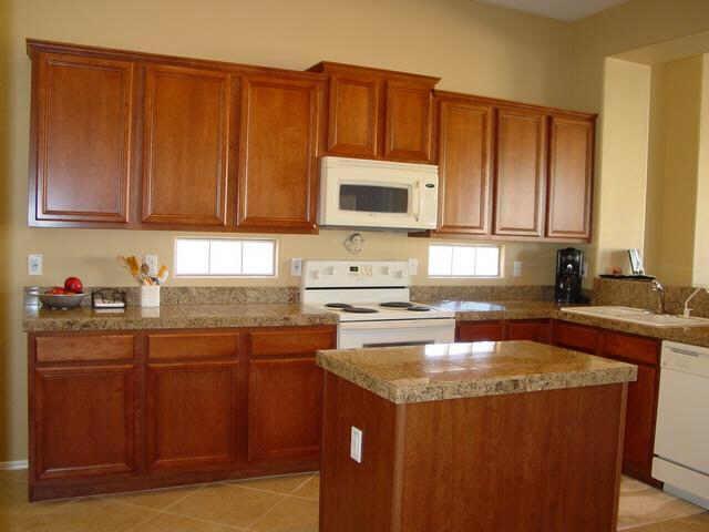 3992 E Virgo Pl., Chandler, AZ 85249