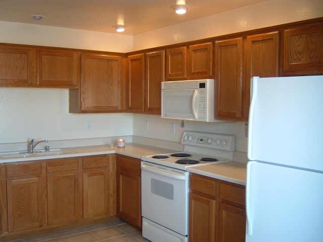 16801 N 94th St. #1029, Scottsdale, AZ 85260