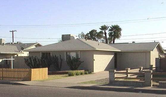 5439 W Osborn Rd., Phoenix, AZ 85031