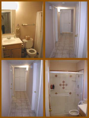 912 W 16th St., Tempe, AZ 85281