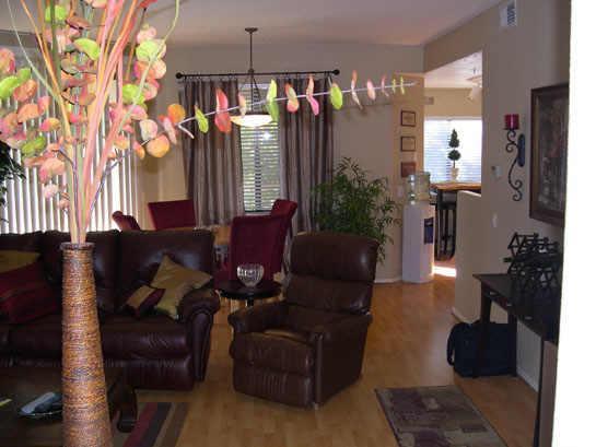 15252 N 100th St. #2173, Scottsdale, AZ 85260