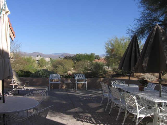 25401 N Quail Haven Dr., Rio Verde, AZ 85263